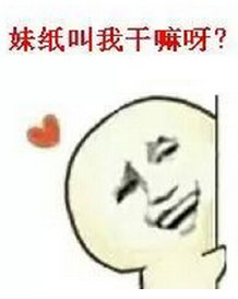 ȱ