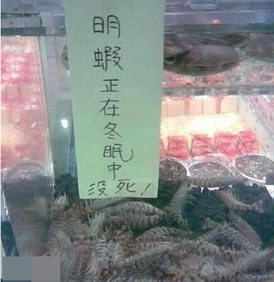 ϰЦͼƬ