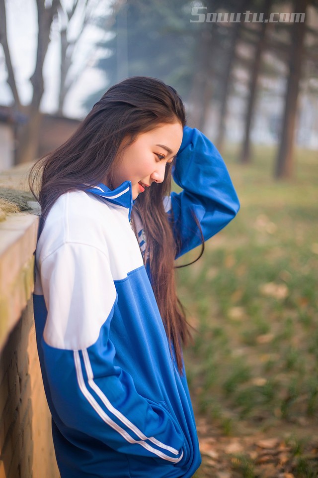 崿УŮ