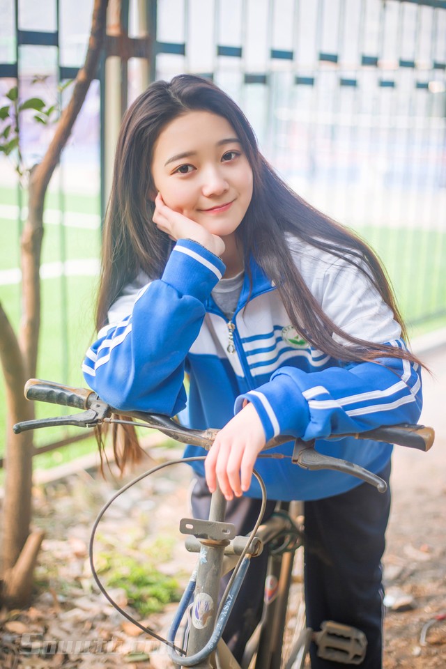 崿УŮ