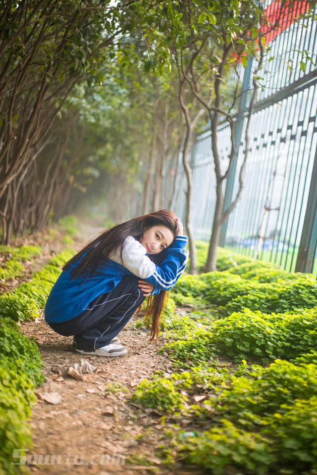 崿УŮ