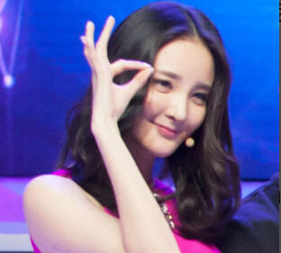 ˱仯
