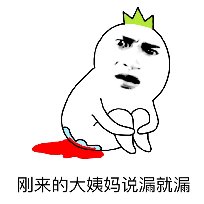 Ⱥ˱