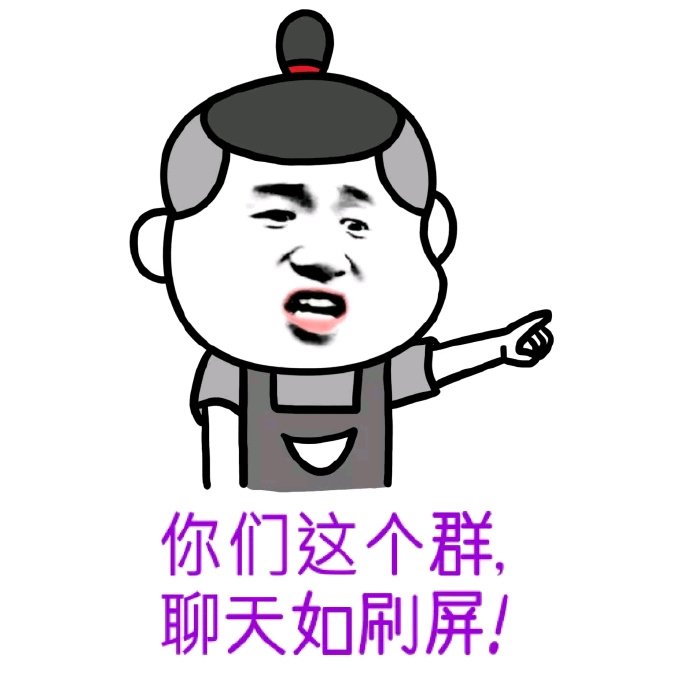Ⱥ˱