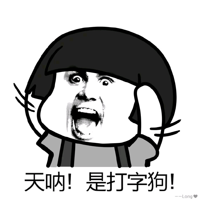 Ⱥ˱