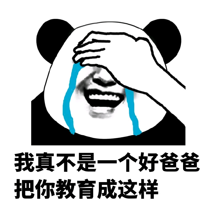 Ⱥ˱