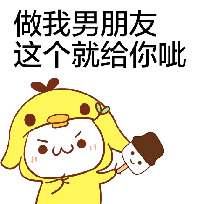 Ⱥ˱