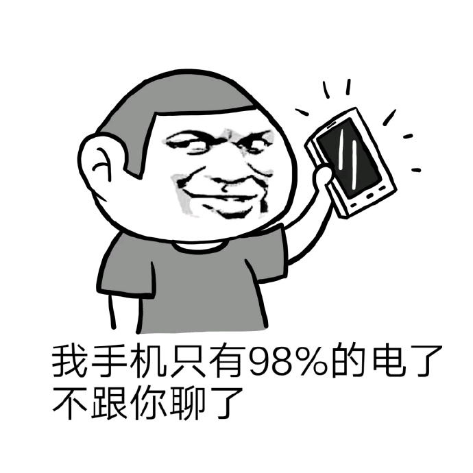 Ⱥ˱