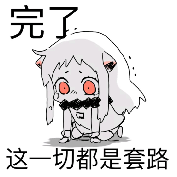Ⱥ˱
