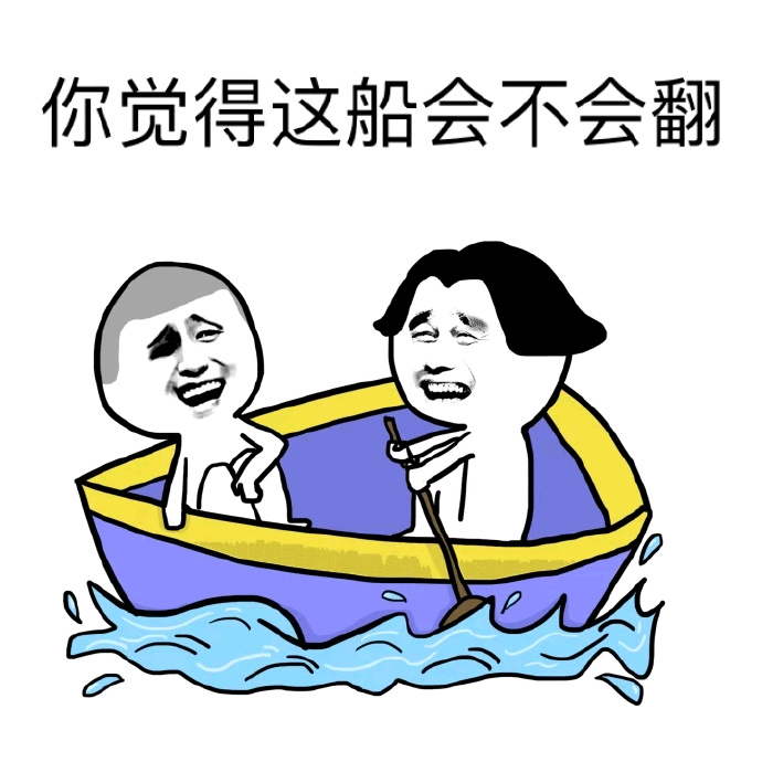 Ⱥ˱