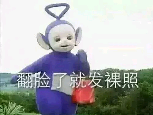 ߱ױ