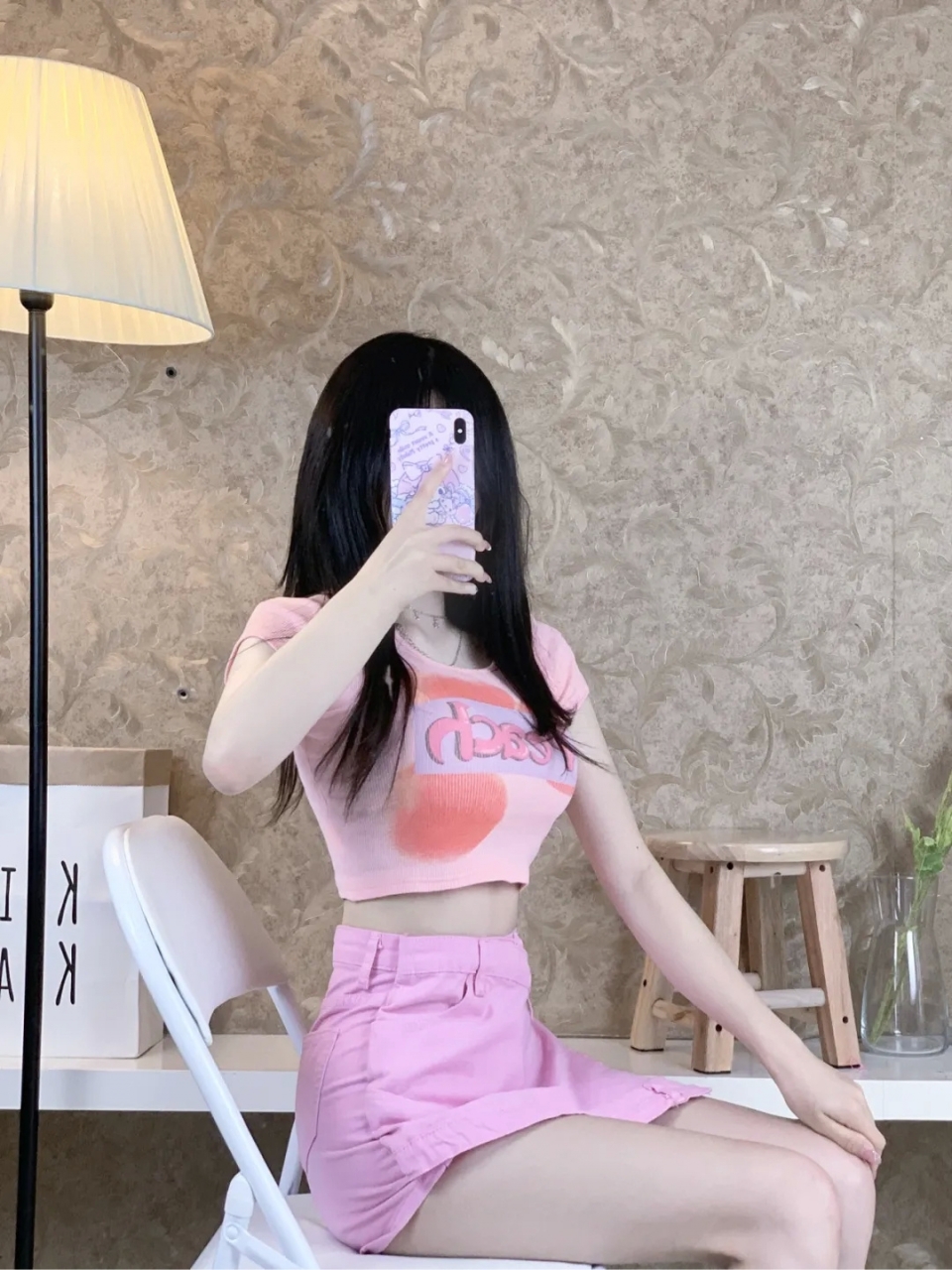 ŮԸǴ