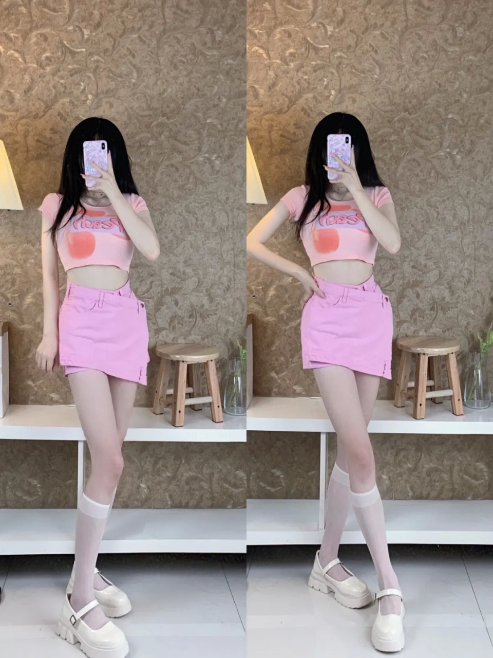 ŮԸǴ