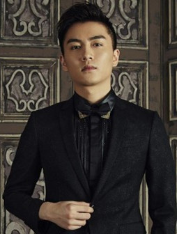 men's unoʱд