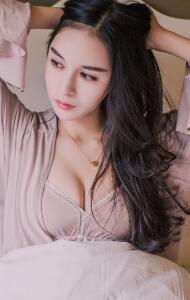 ˵ĳŮ˯дظ