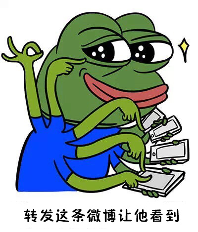 λǵѶԷǮ