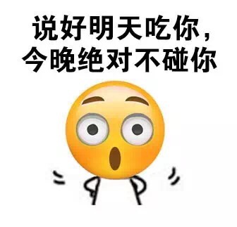 ʳЦ