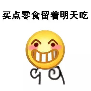 ʳЦ