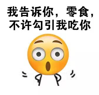 ʳЦ