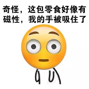 ʳЦ