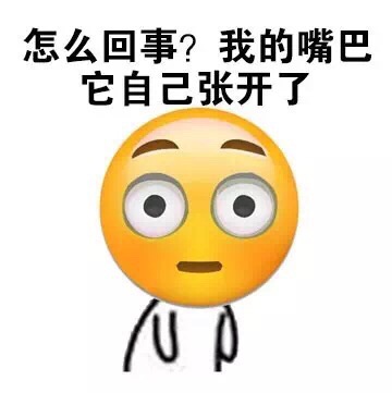 ʳЦ