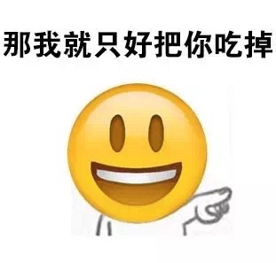 ʳЦ