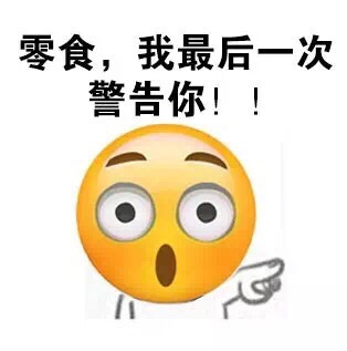 ʳЦ