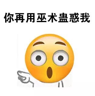 ʳЦ