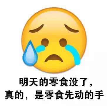 ʳЦ