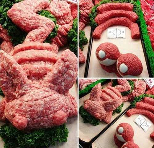 д贴