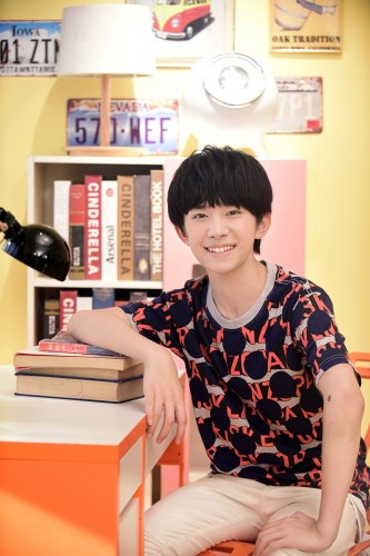TFBOYSͼƬ