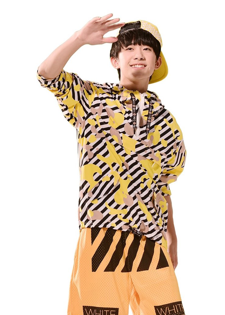 TFBOYSͼƬ