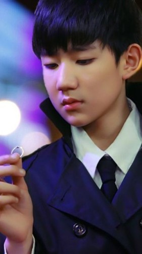 TFBoysͼƬ