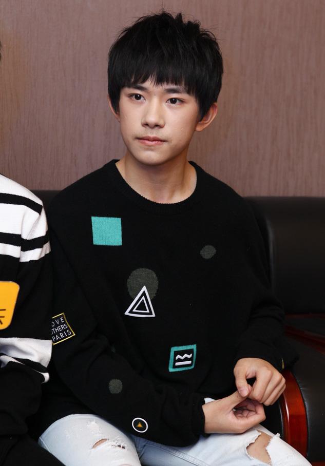 TFBOYSͼƬ