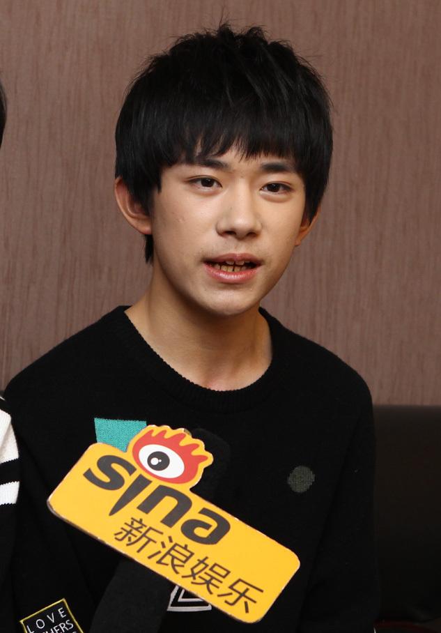 TFBOYSͼƬ