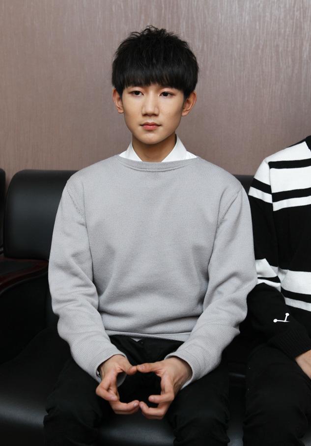 TFBOYSͼƬ