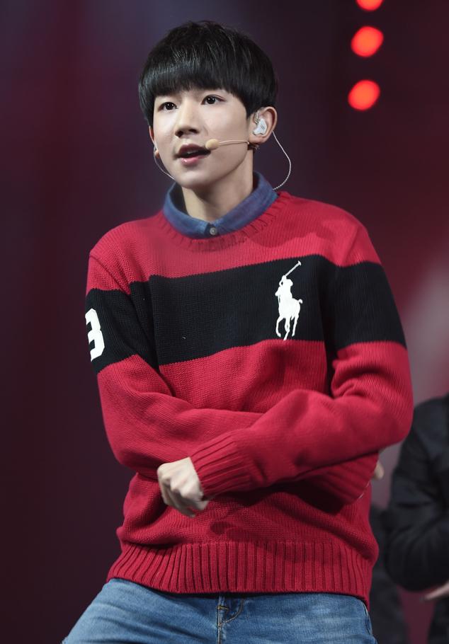 TFBOYSͼƬ