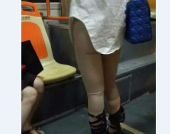 ʱͦ˵