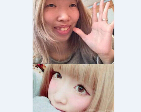 ⲻ