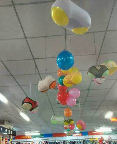 ̳ЦͼƬ