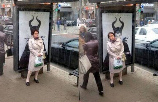 ЦͼƬ