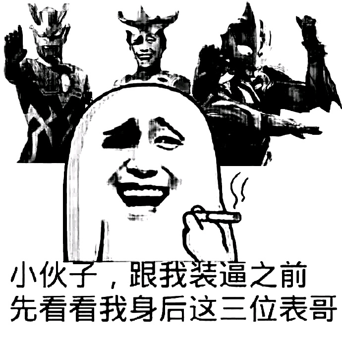 ΢װƱ
