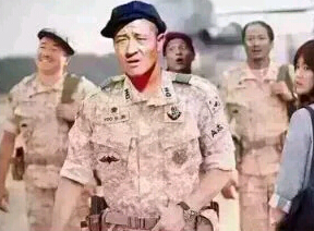 峤ĺ