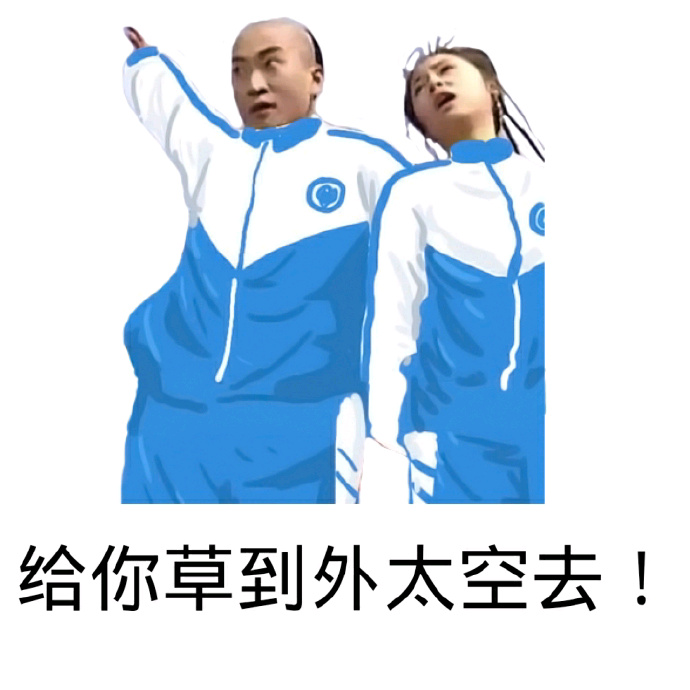 ϰ滹