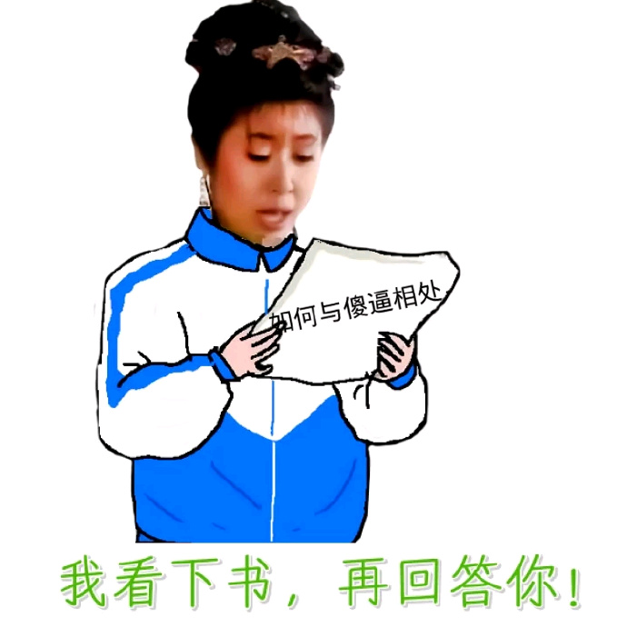 ϰ滹