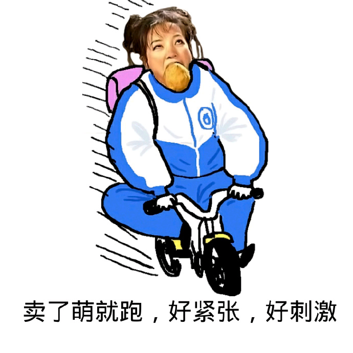 ϰ滹