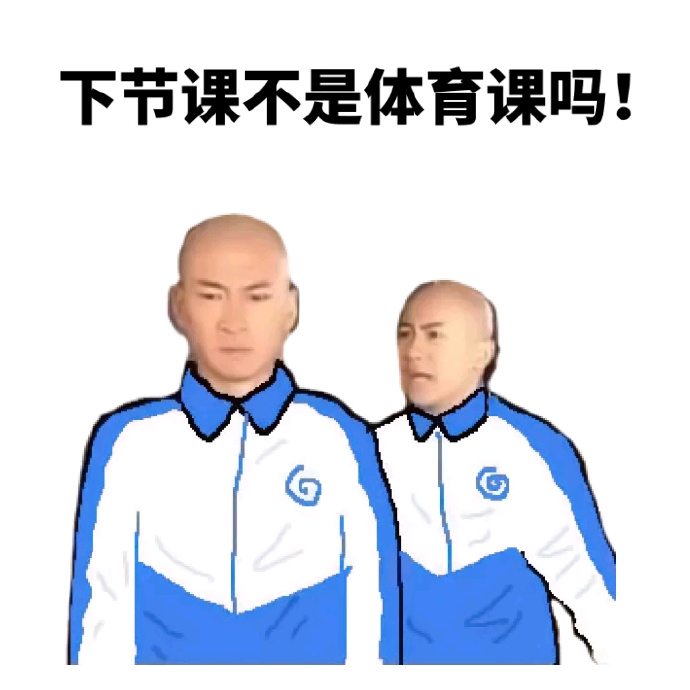 ϰ滹