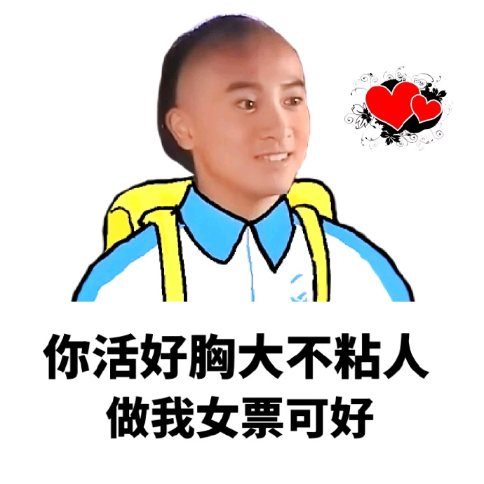 ϰ滹