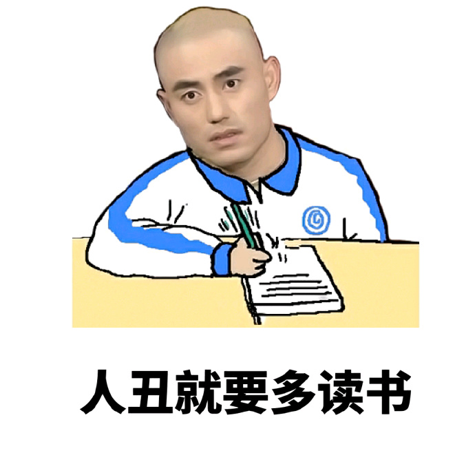 ϰ滹