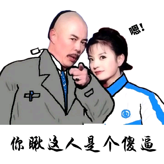 ϰ滹